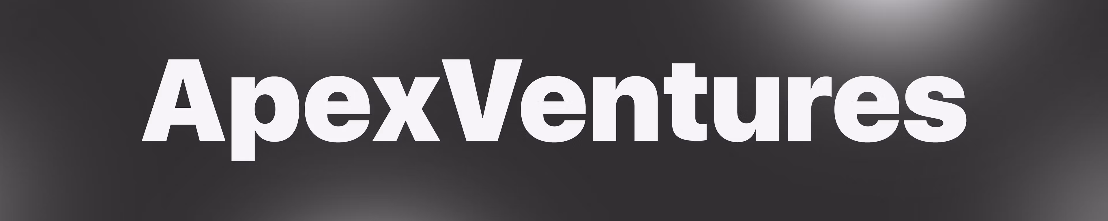 Profile banner