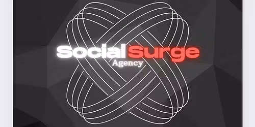 Social Surge Agency