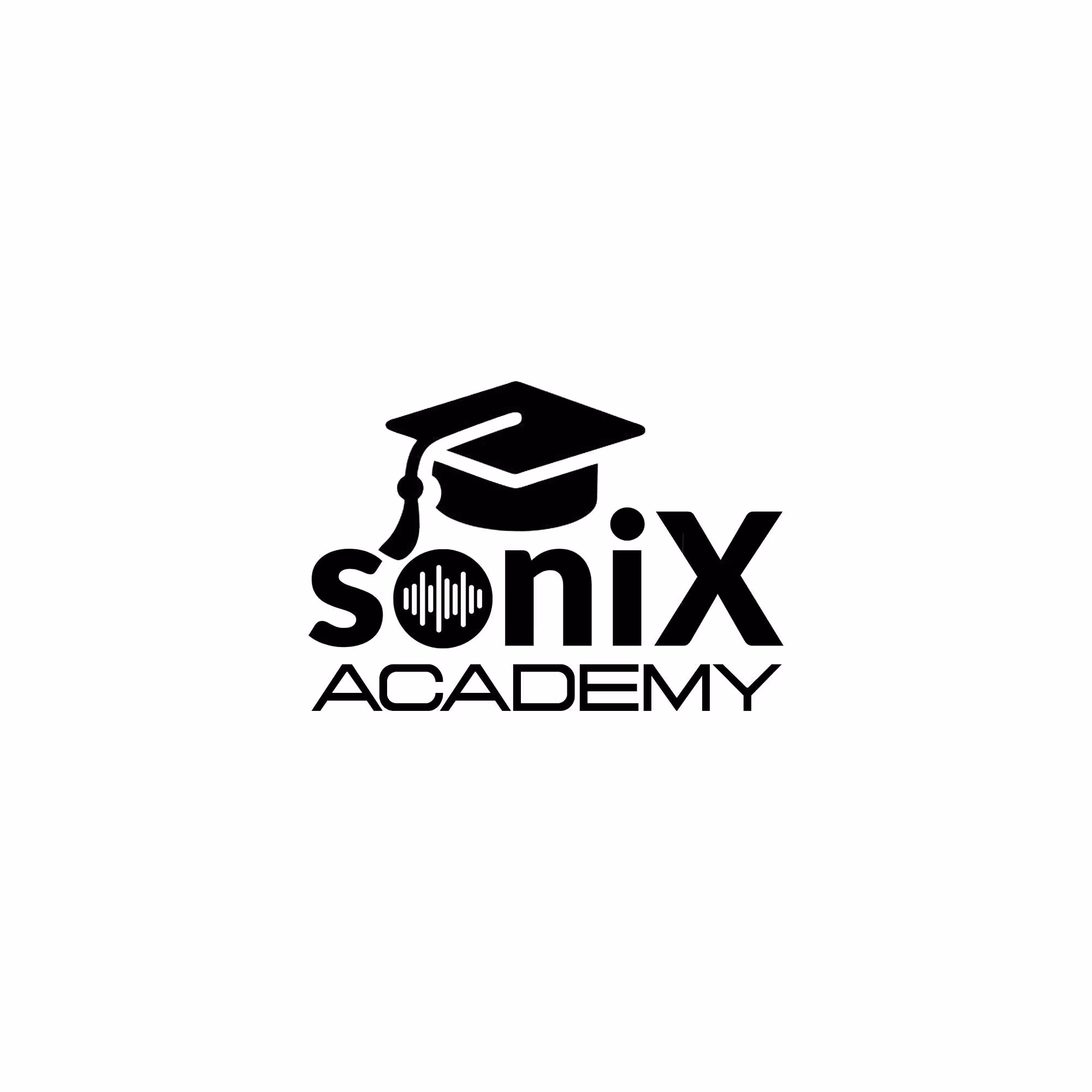SoniX Audio / KXVI