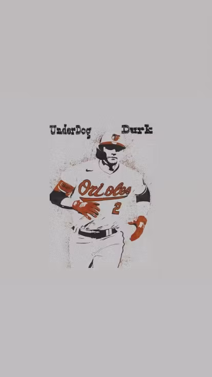 PicksByDurk