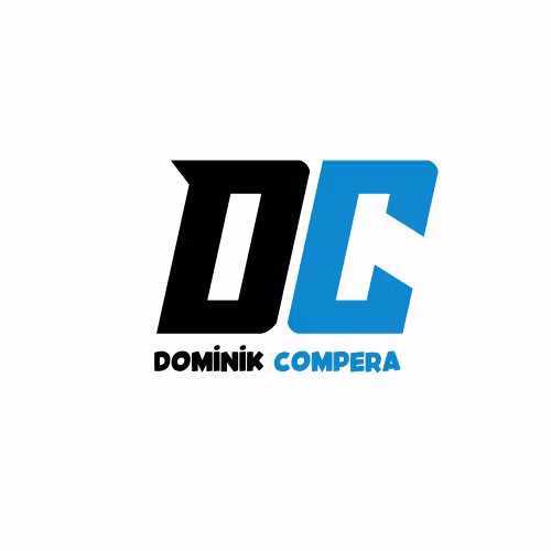 Dominik Compera
