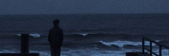 Profile banner