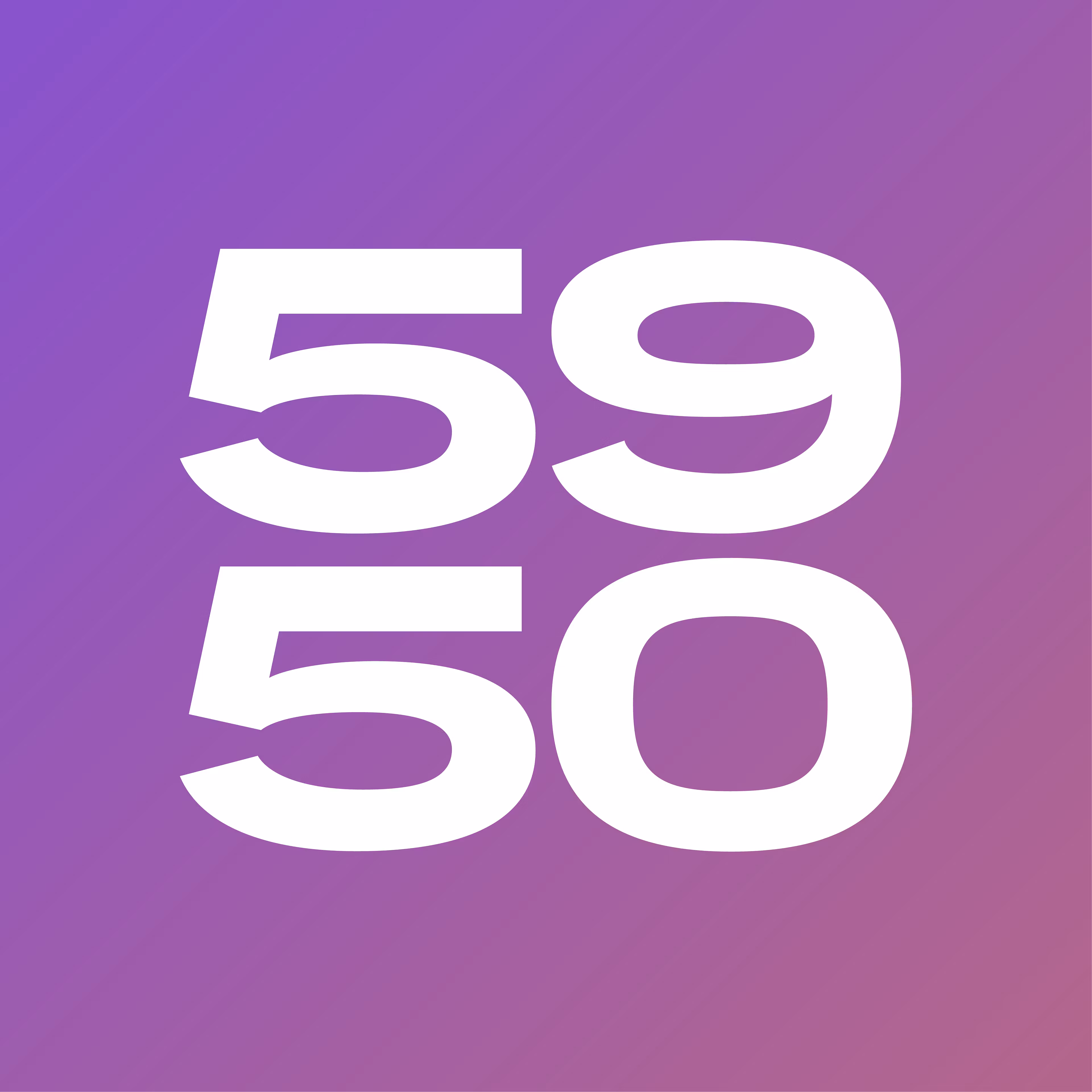 5950 Monitors