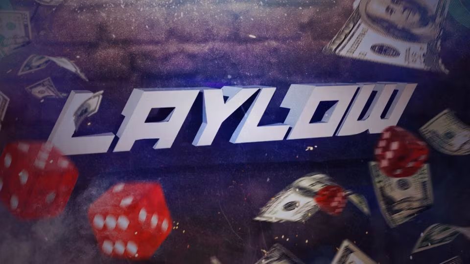 The Laylow