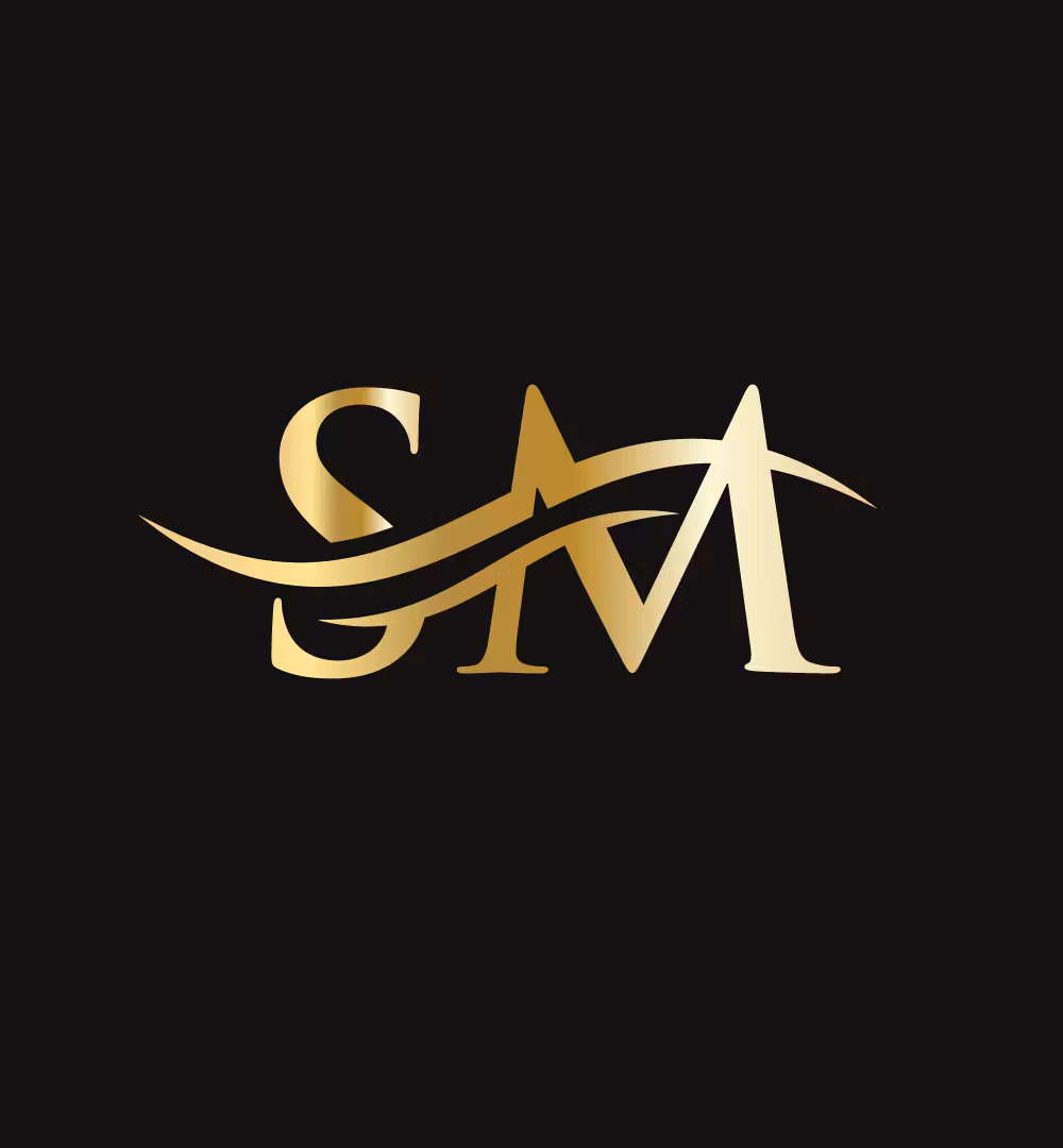 SM Sweepstakes