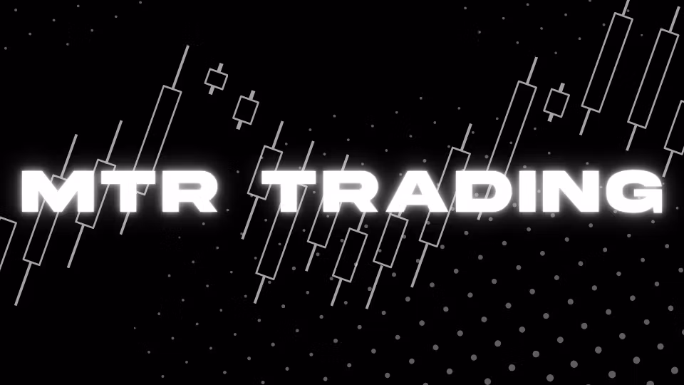 MTR Trading