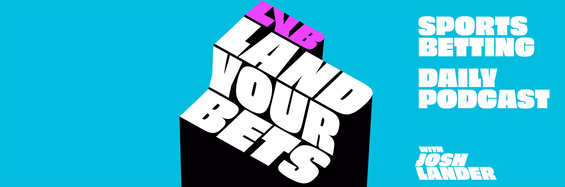 Land Your Bets
