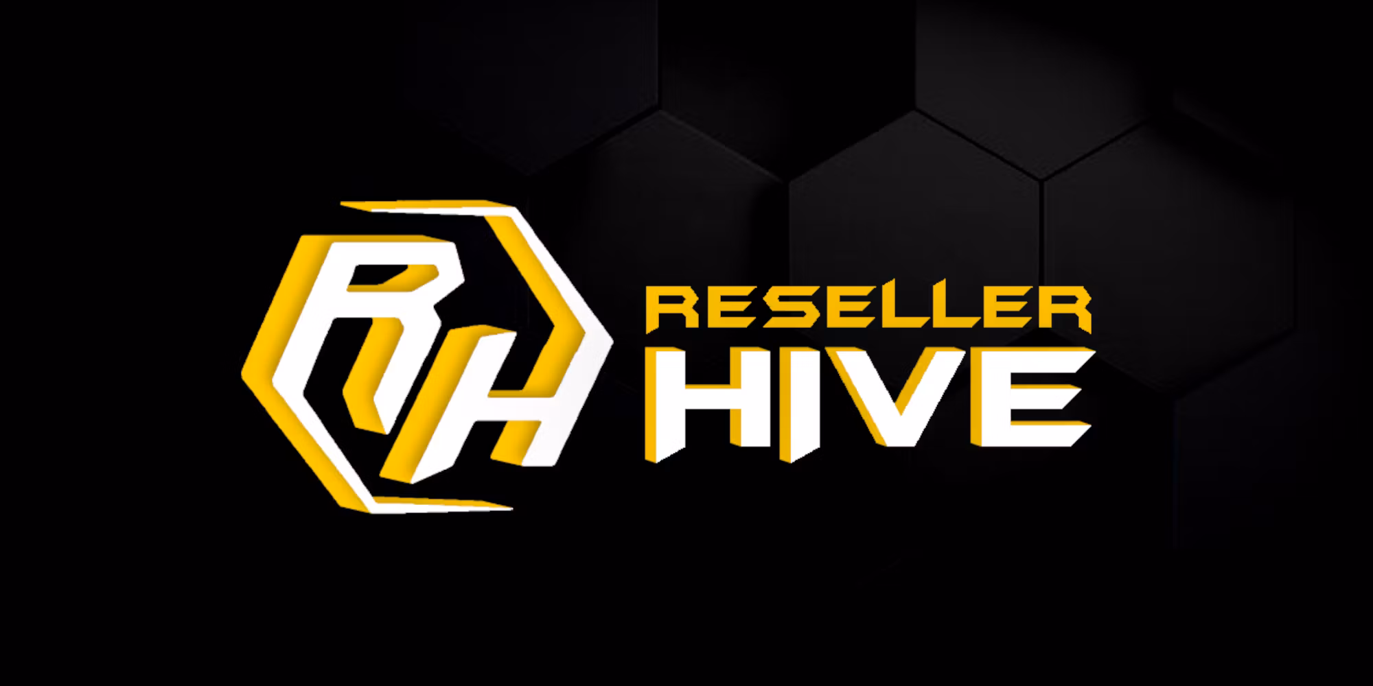 Reseller Hive Free Access