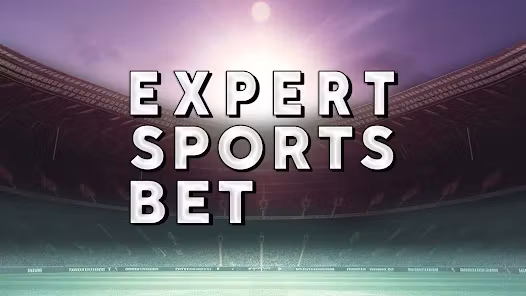 SPORTS TIPS VIP 🏆