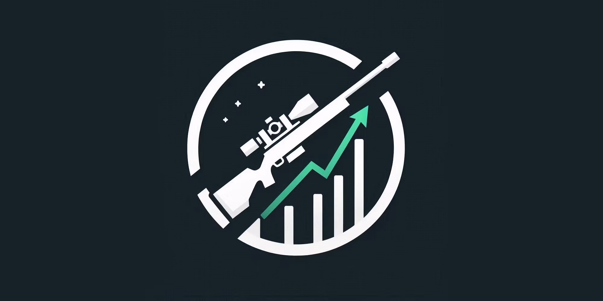 Reverse Split Snipers