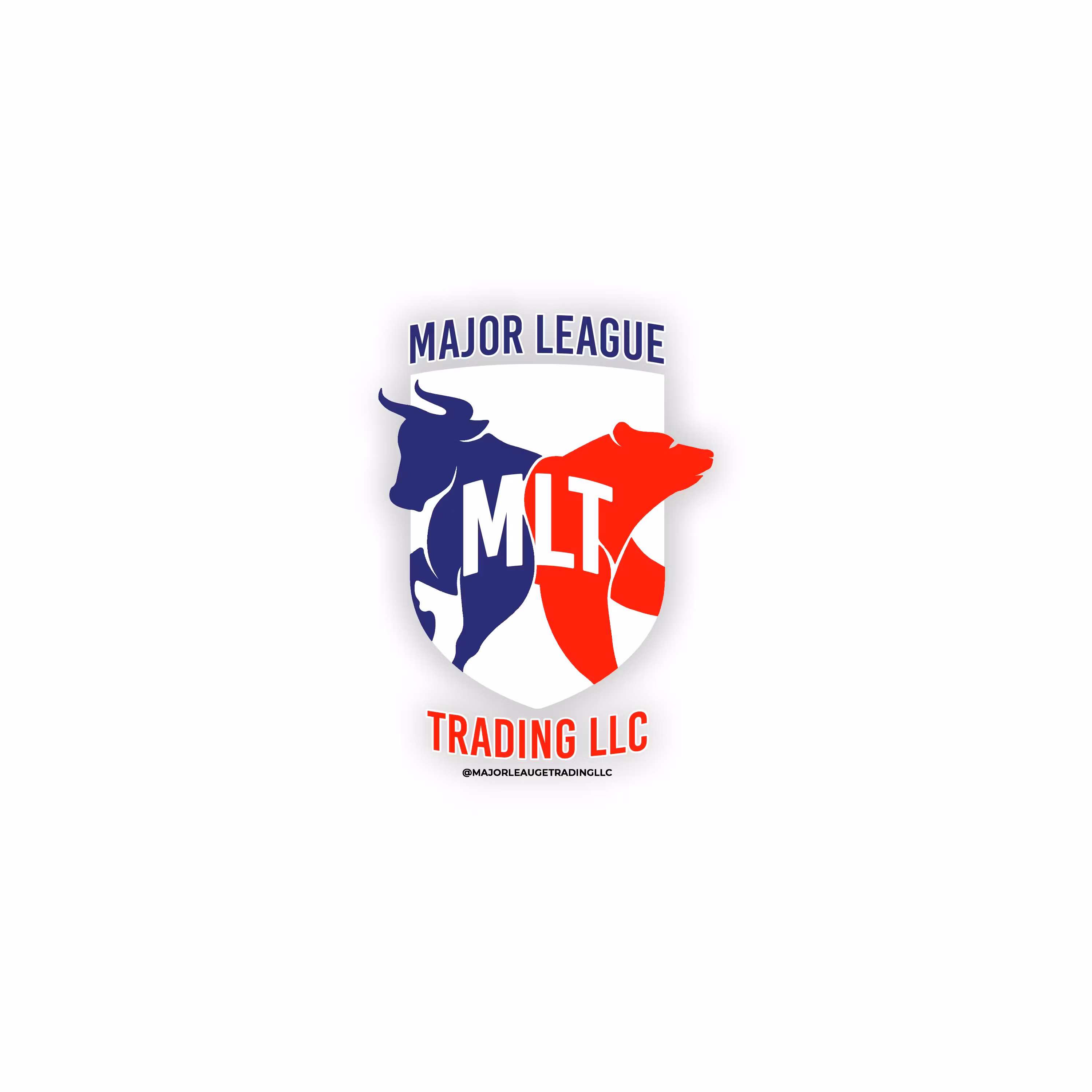 MajorLeagueTrading LLC