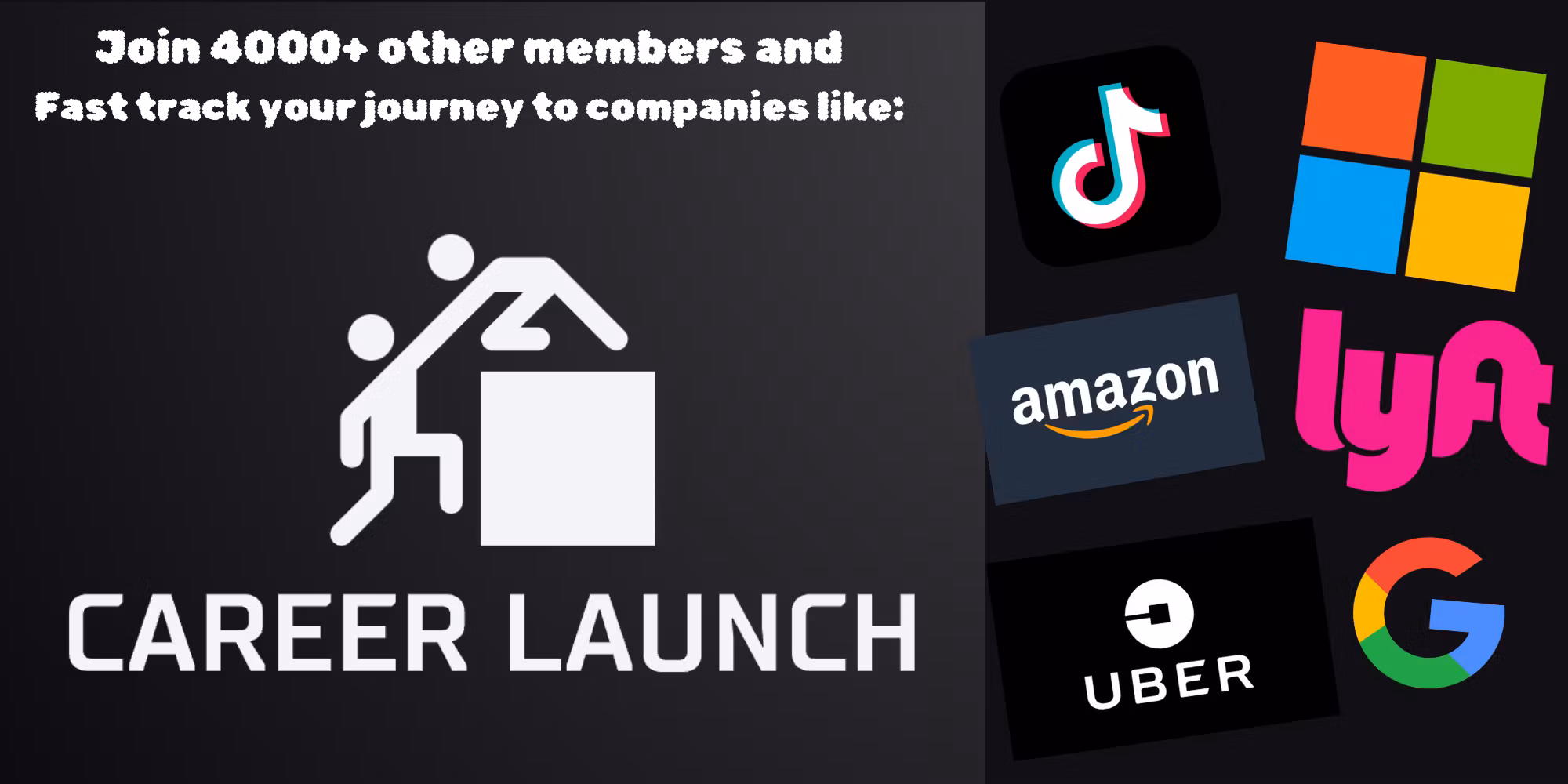 CareerLaunch