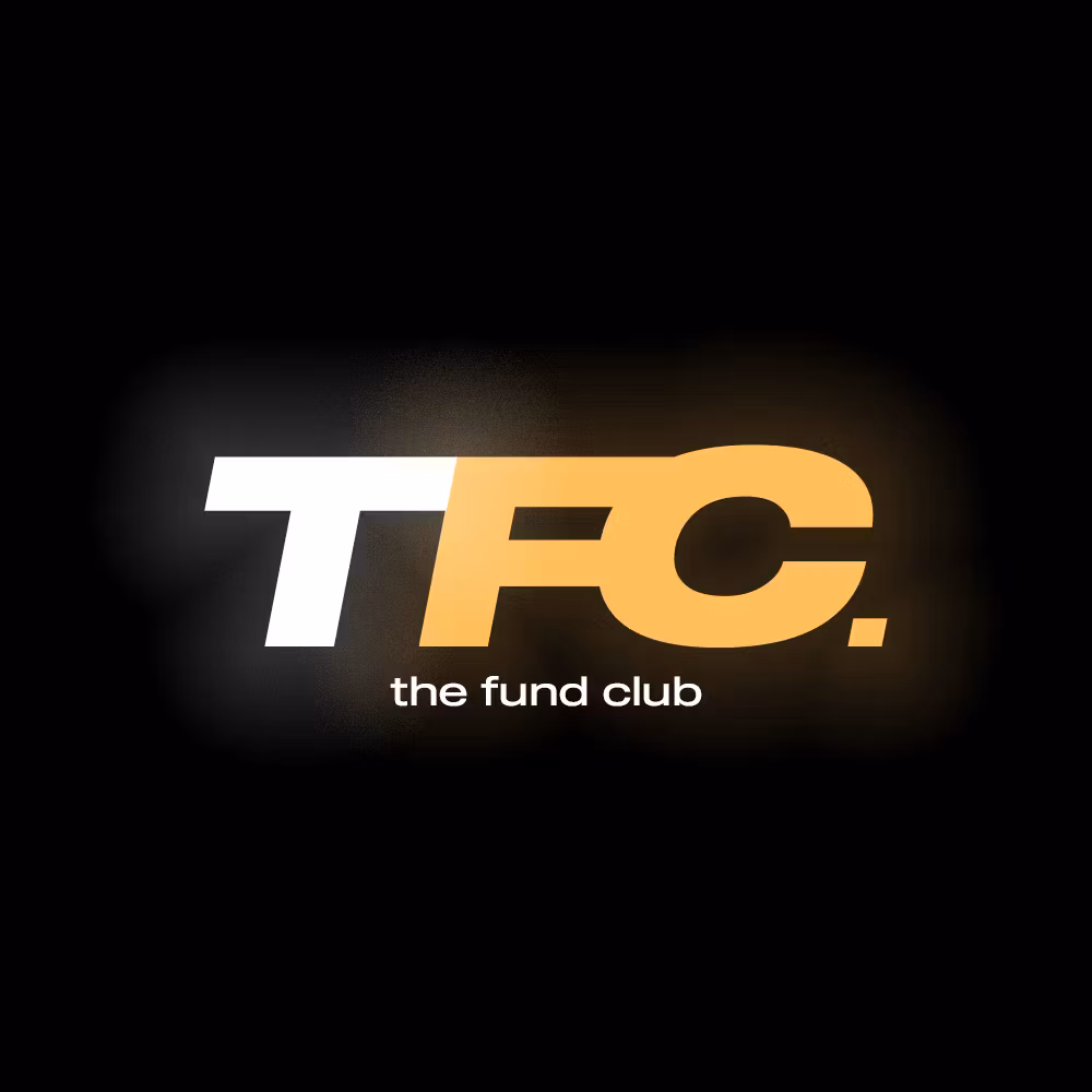 The FundClub