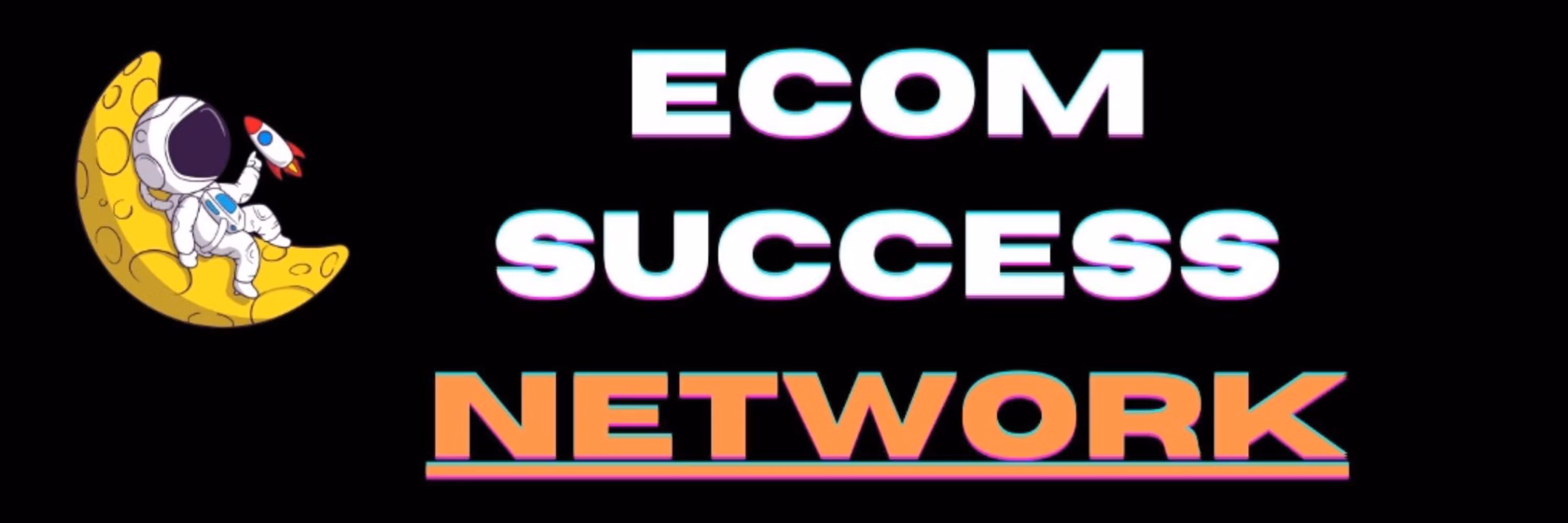 Ecom Success Network