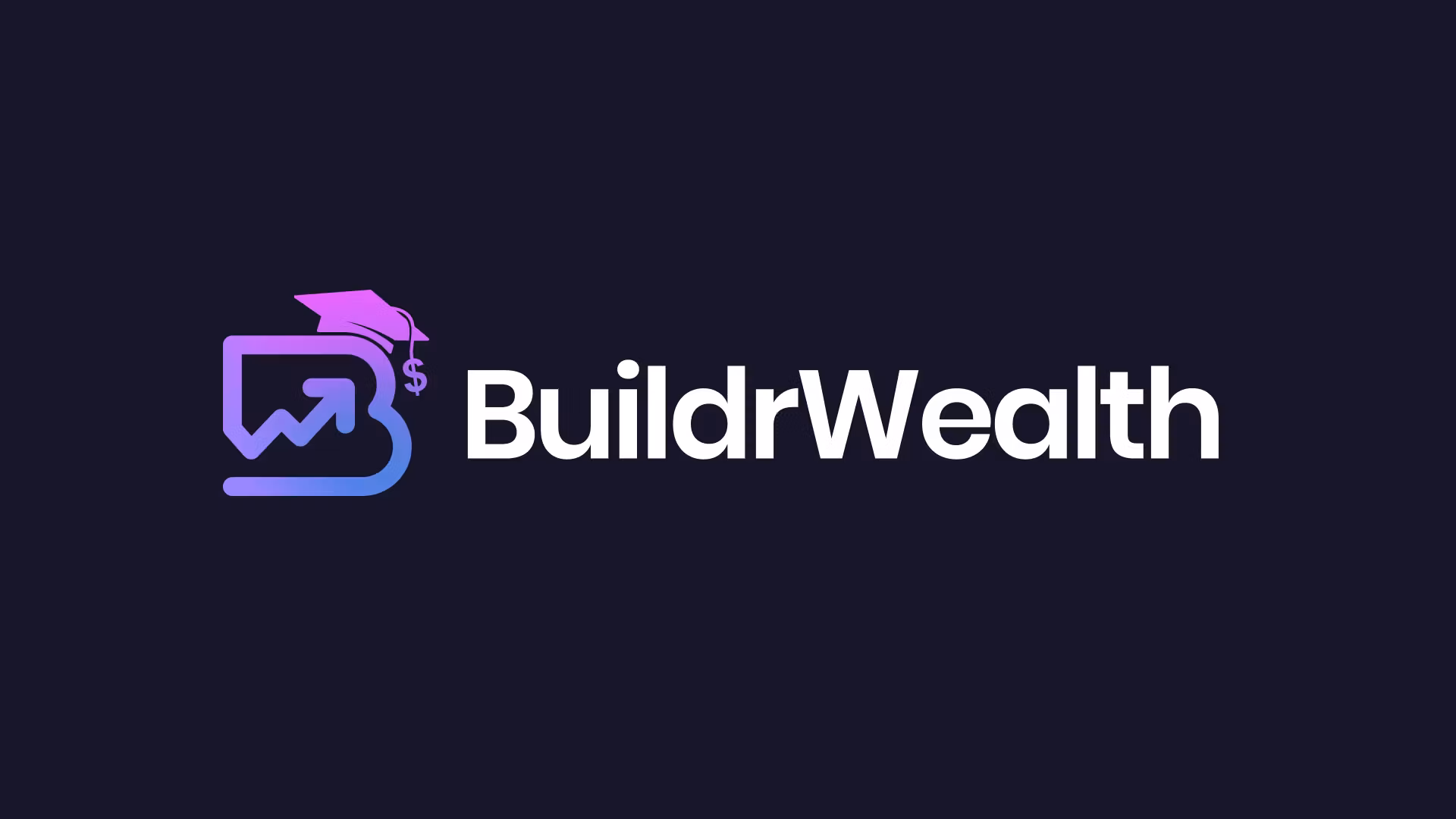 BuildrWealth Whop