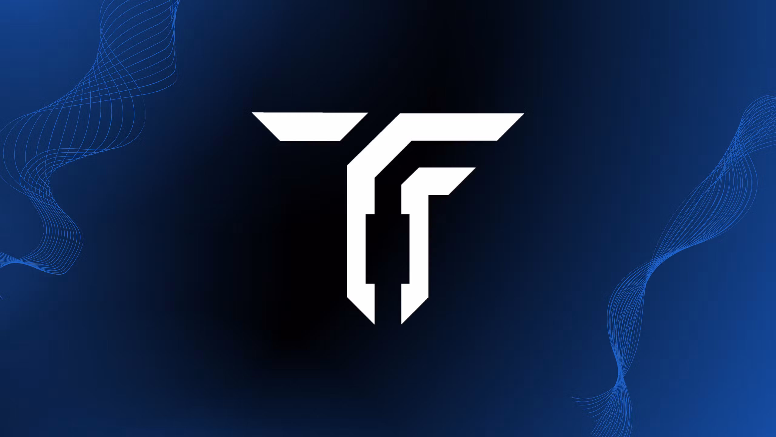 TheForexTool