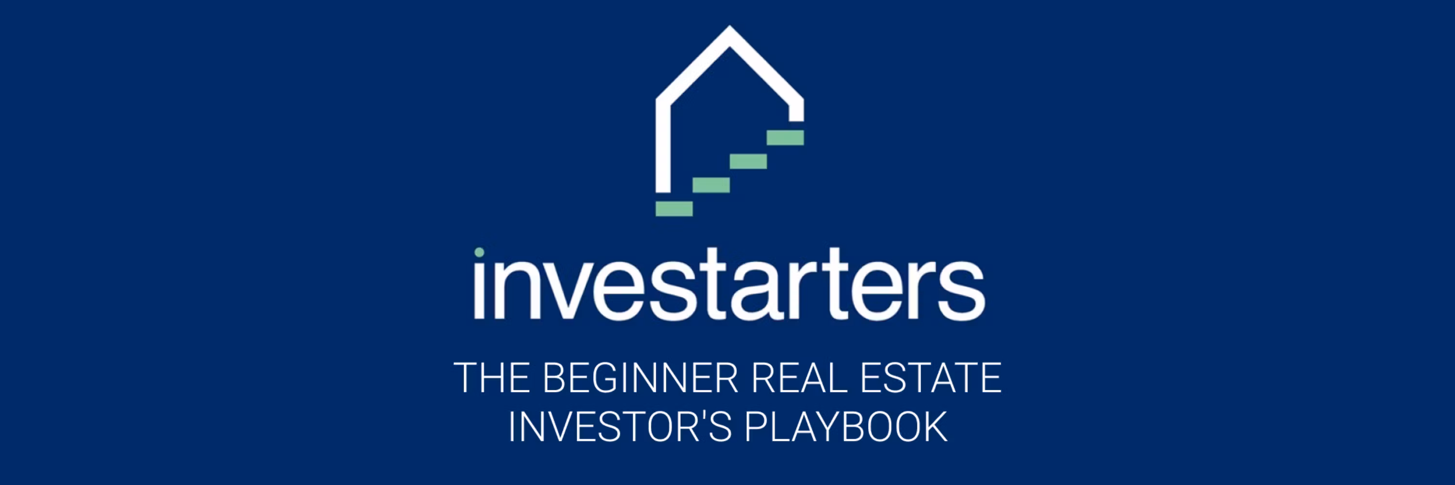 Investarters