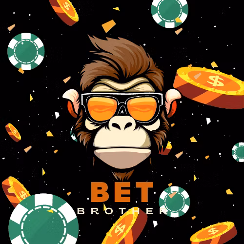 BetBrother