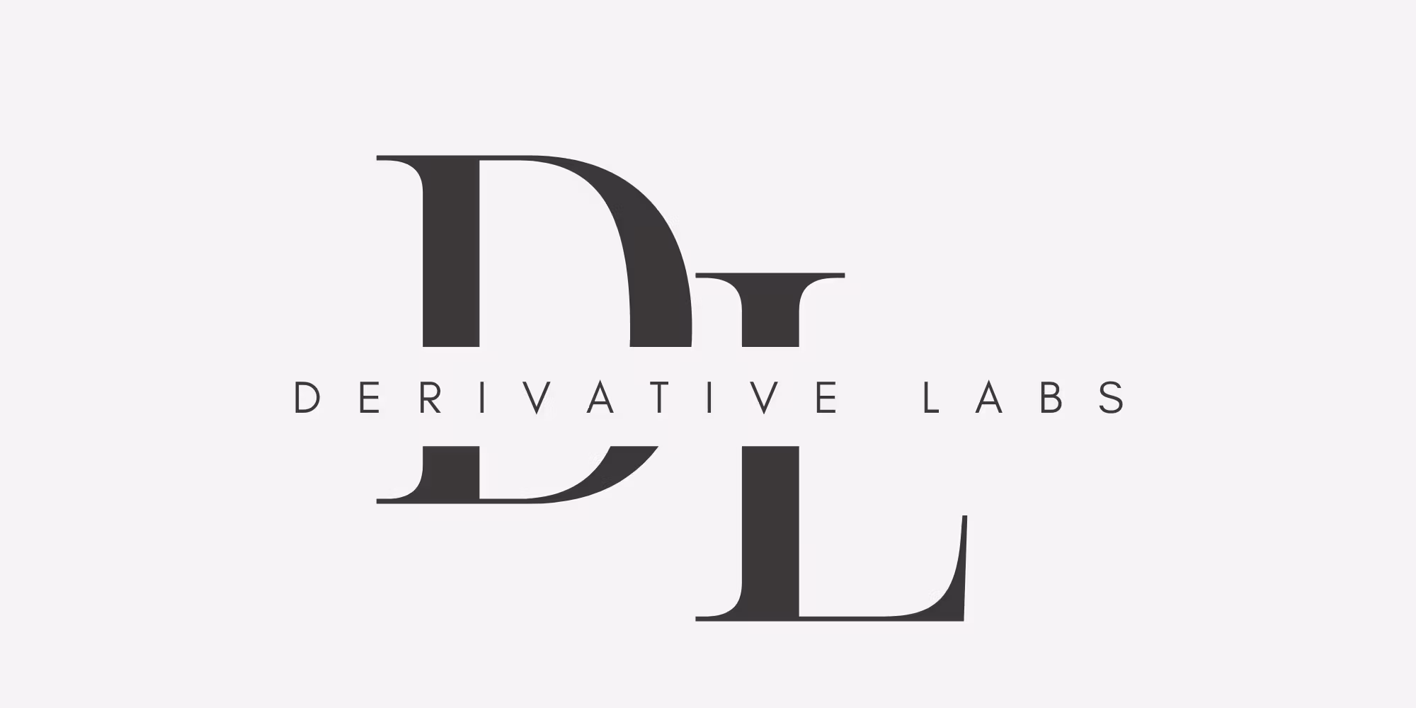 Derivative Labs