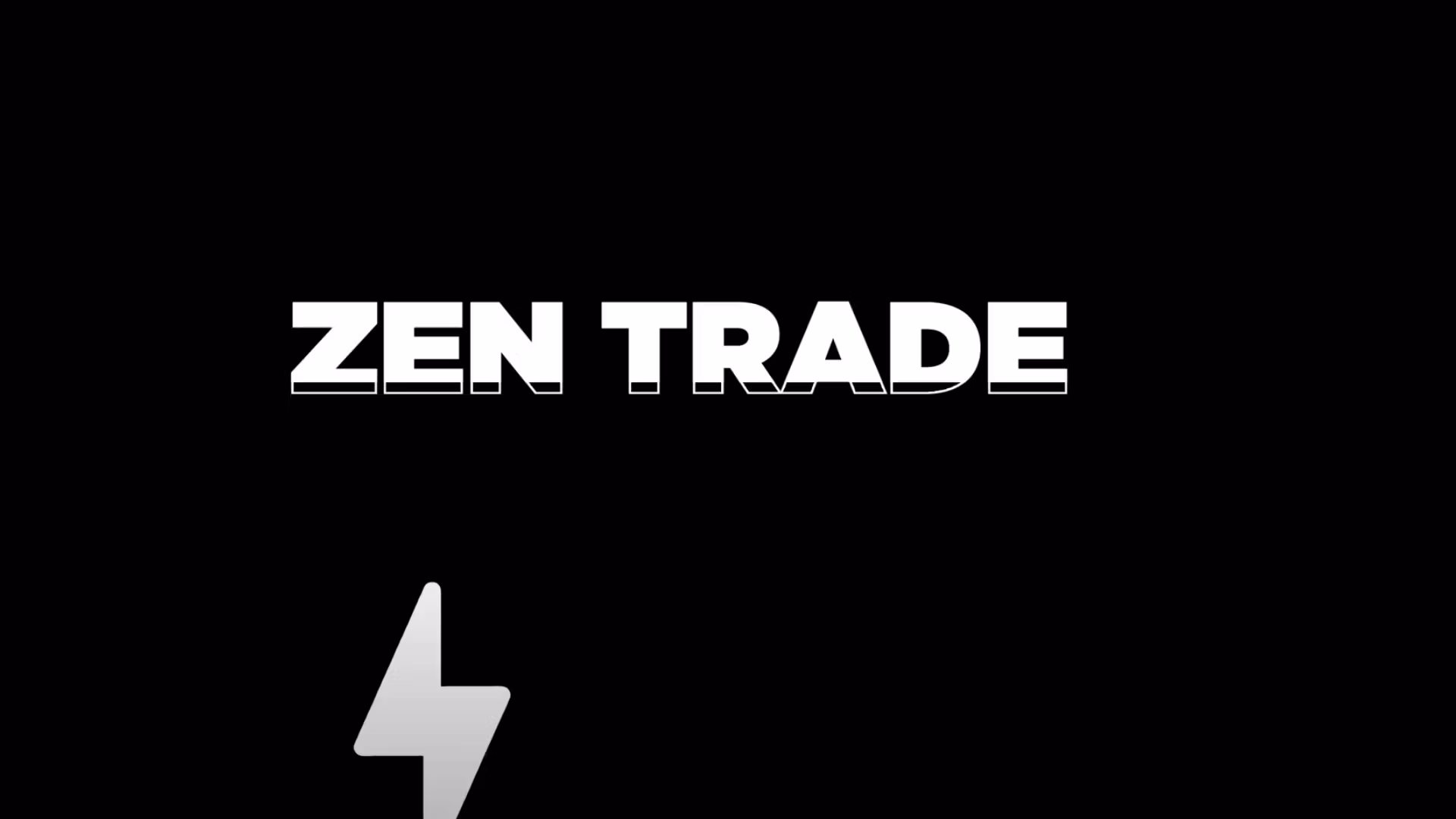 ZennnVM Telegram Group
