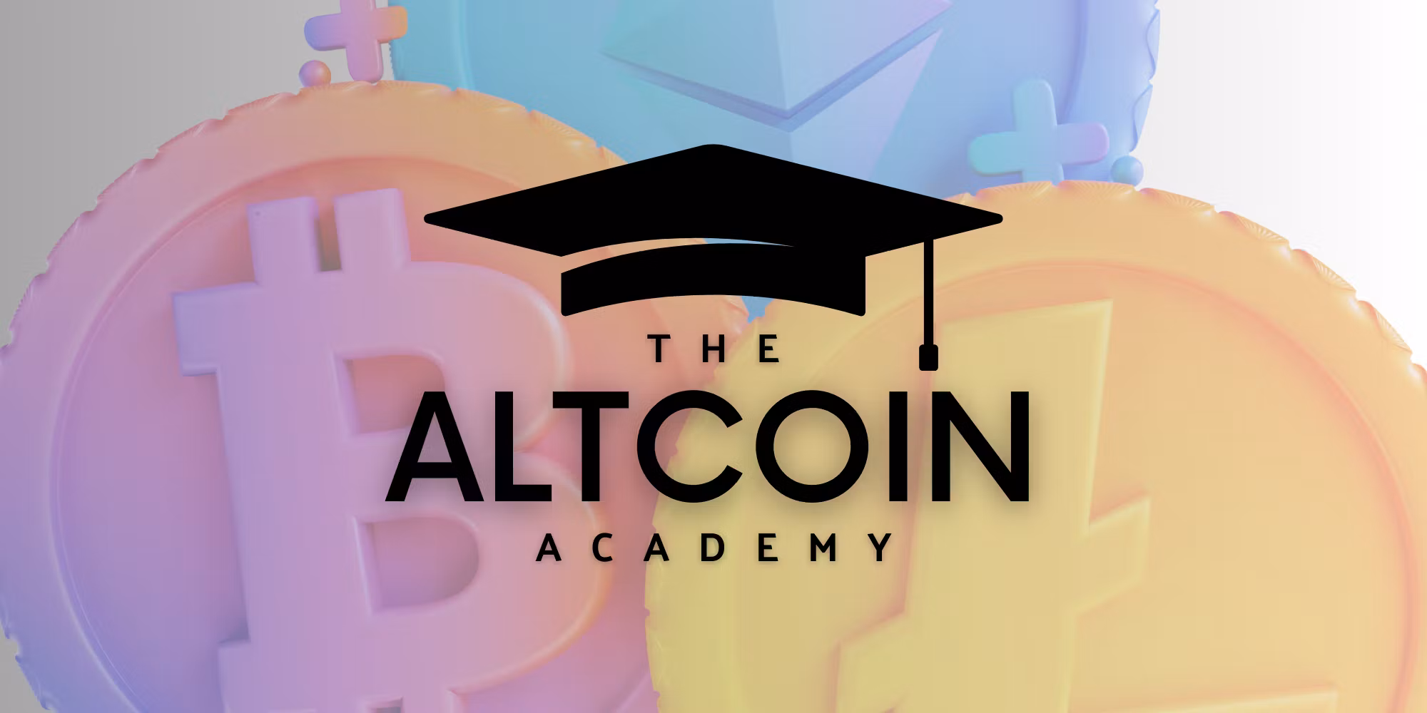 The Altcoin Academy