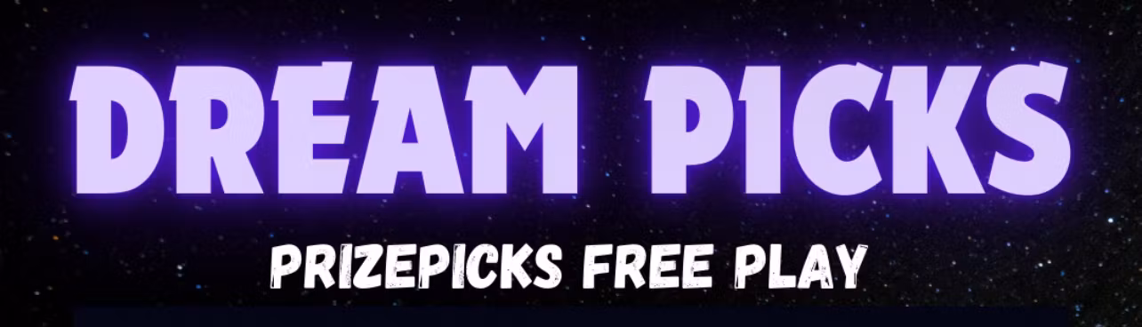 Dream Picks