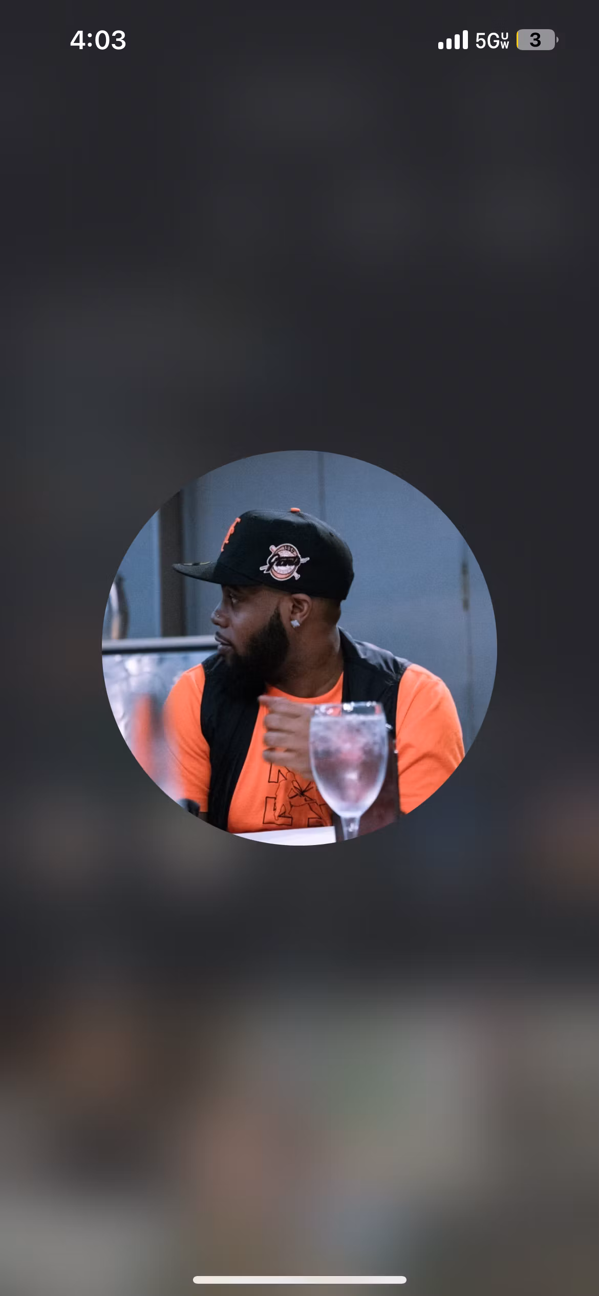 Vonnextdoor_