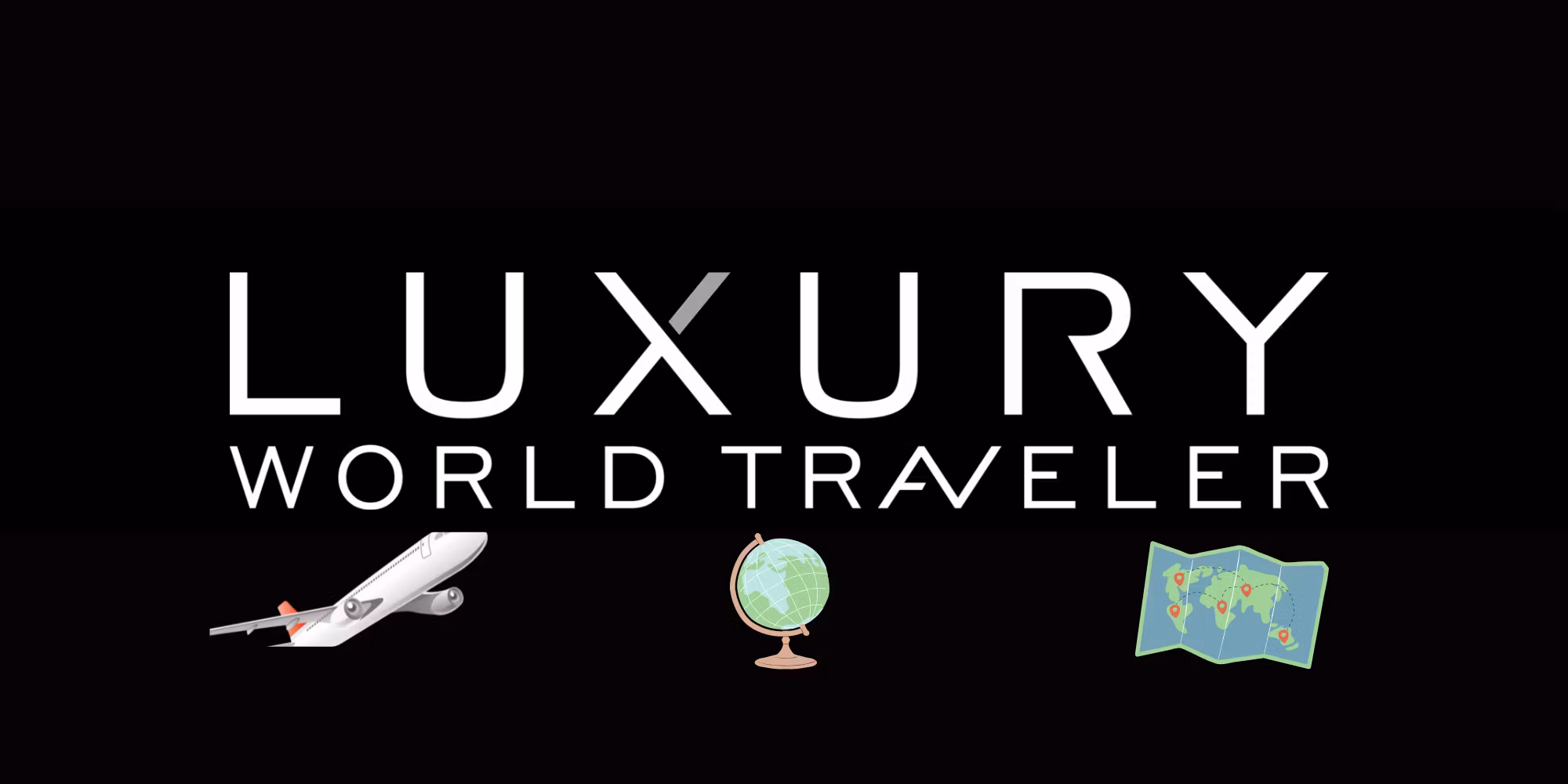 Luxury World Traveler Premium