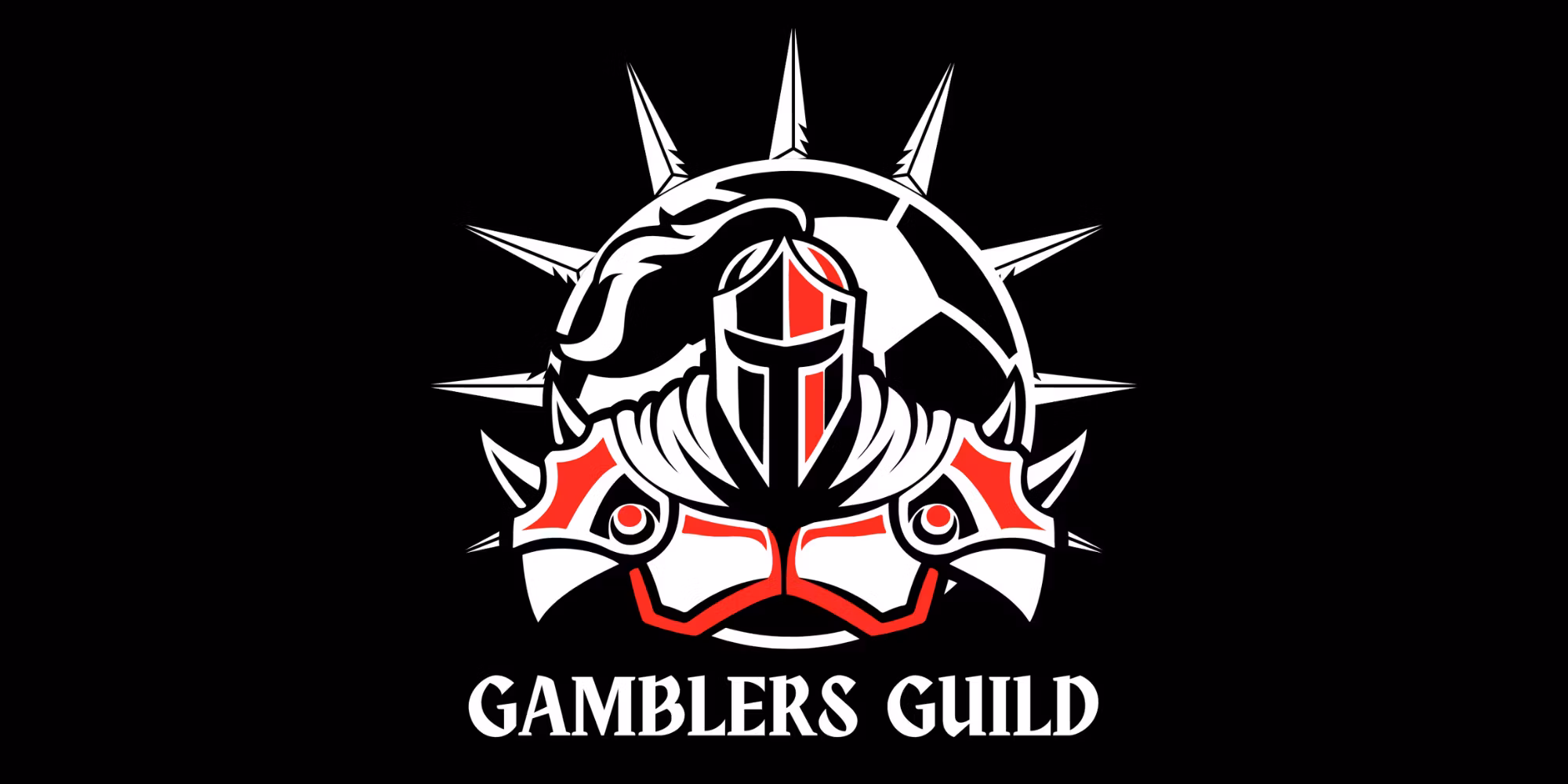 Gamblers Guild