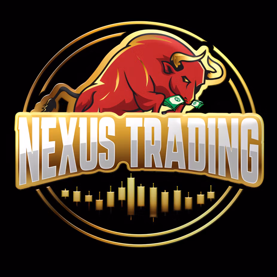 Nexus Trading