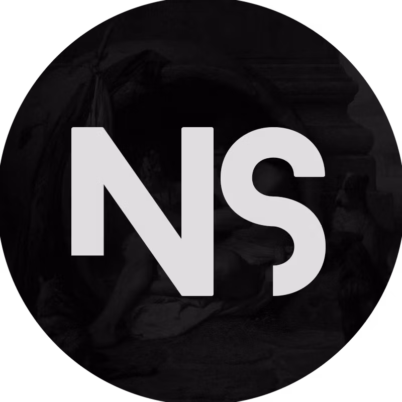 NS Trading
