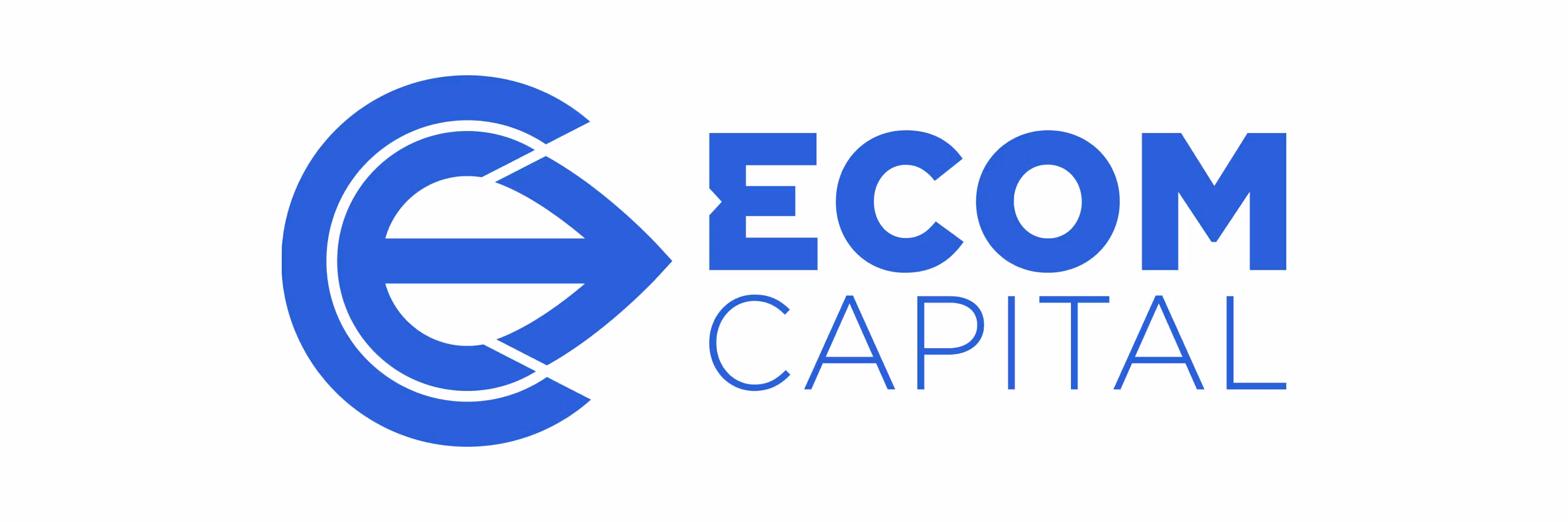eCom Capital 