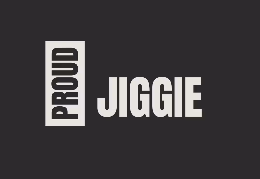 Jiggie