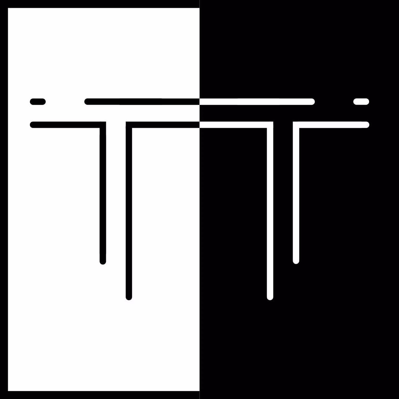 Train and Trade