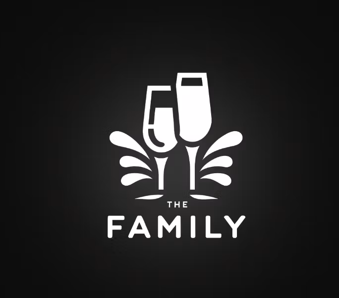 The Family 