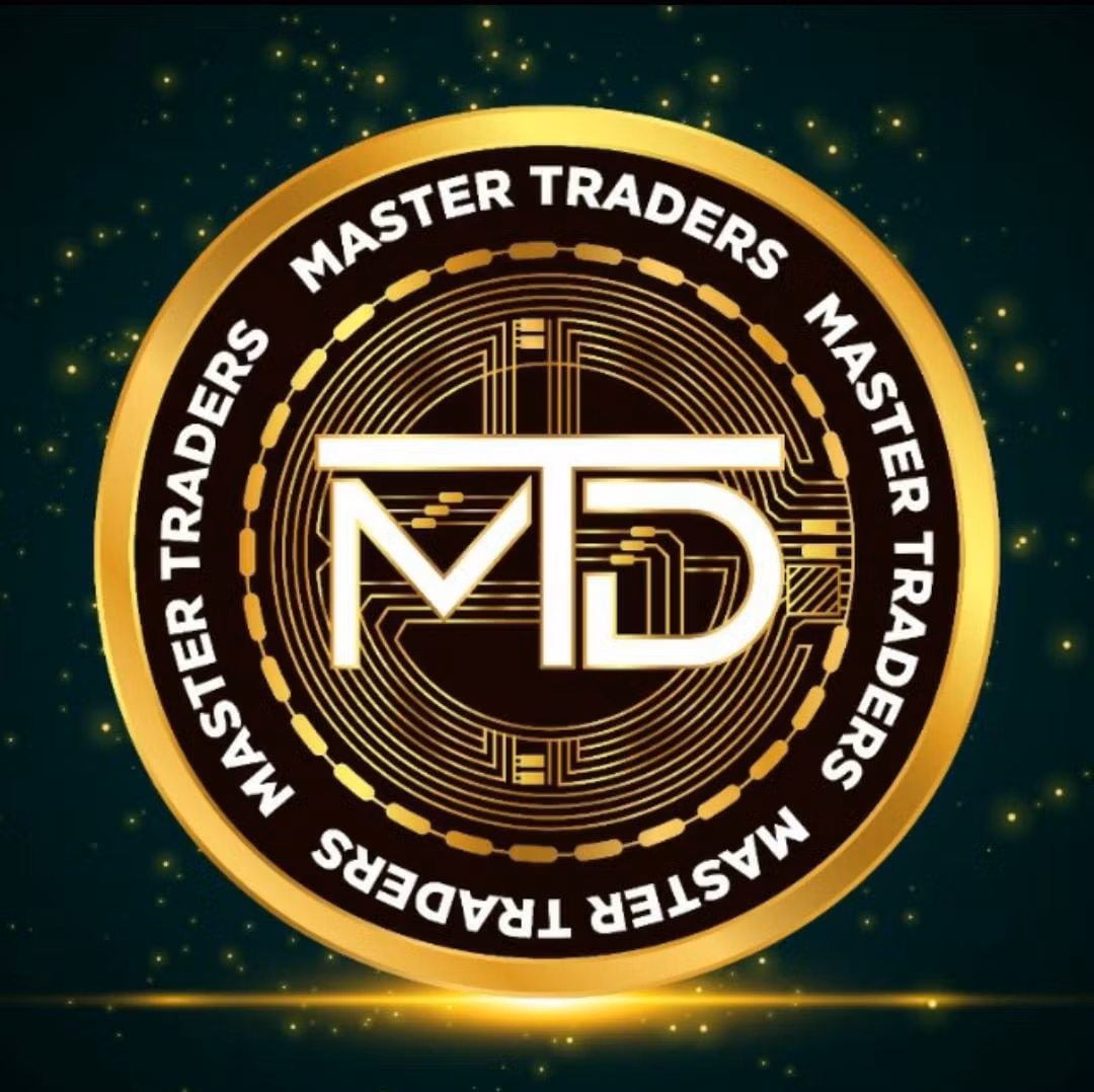 Skilled Indian Traders