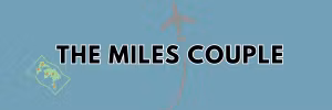 The Miles Couple Demo