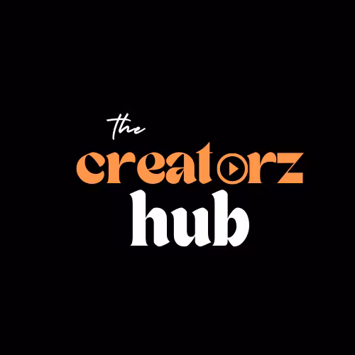 Influencer Marketing Academy