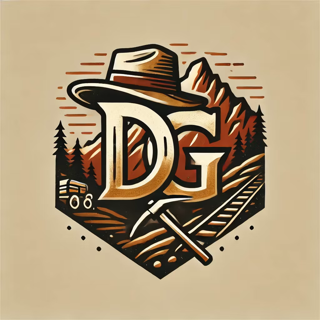 Digital Gold