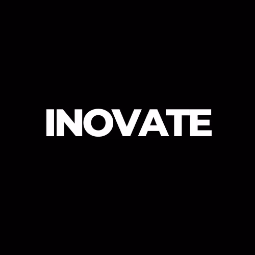 Inovate old