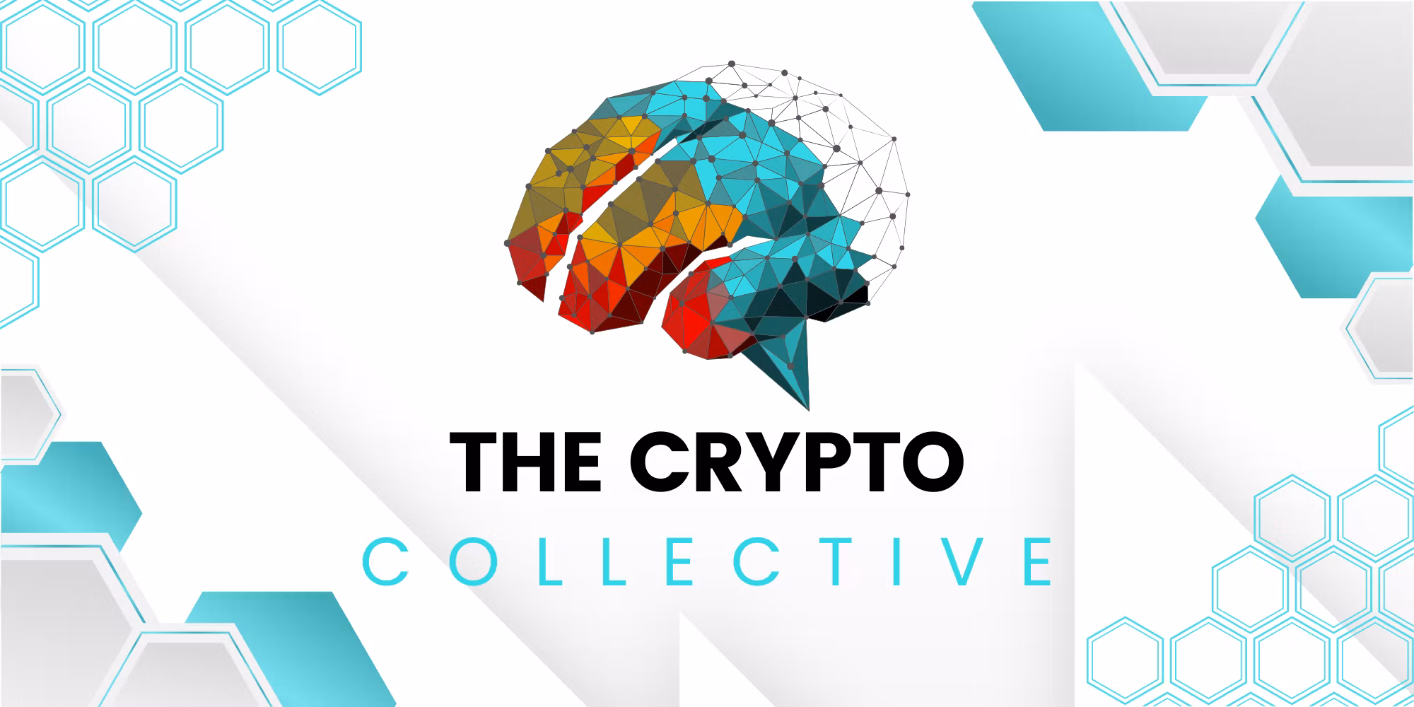 The Crypto Collective Free