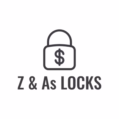 Z & As LOCKS
