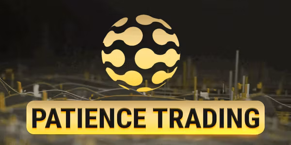 Patience Trading 
