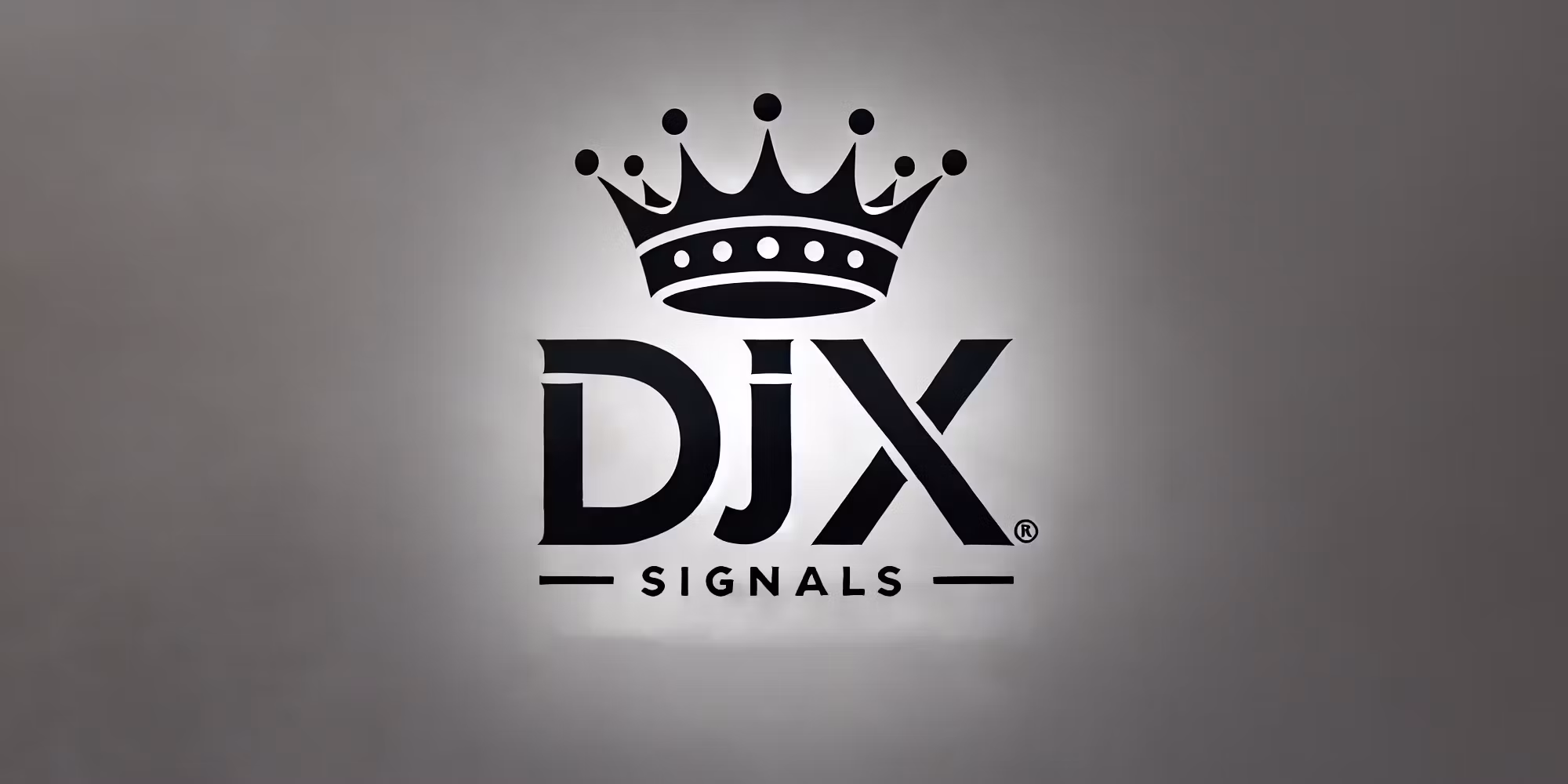 DJX