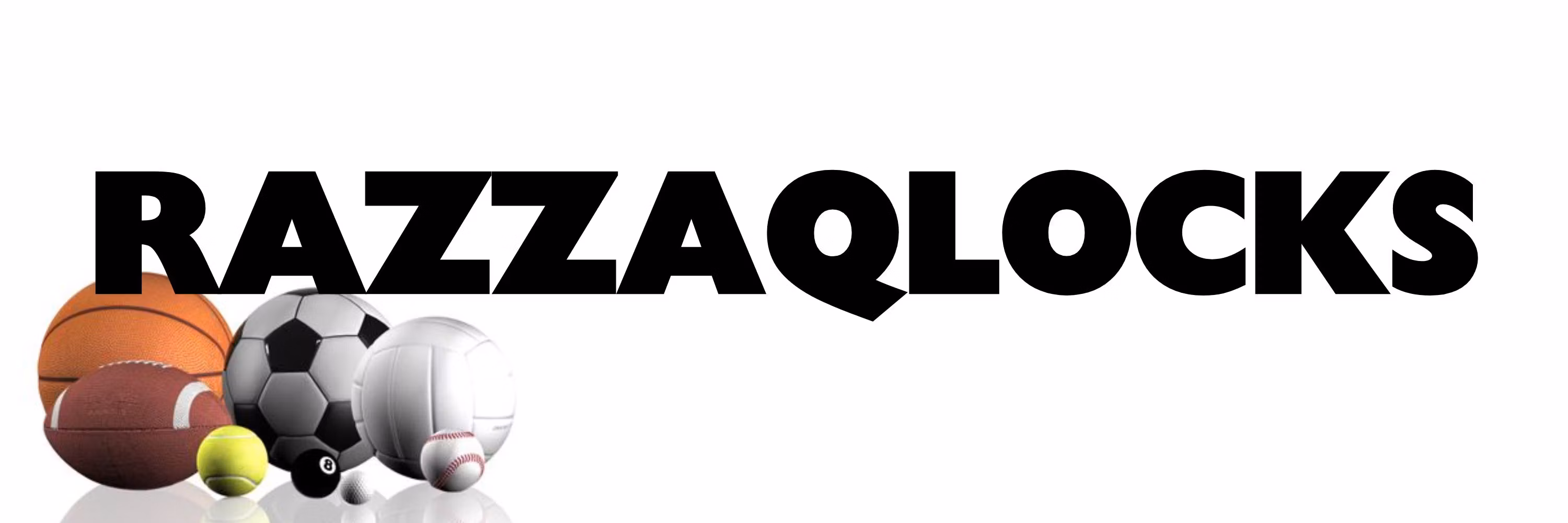 RazzaqLocks