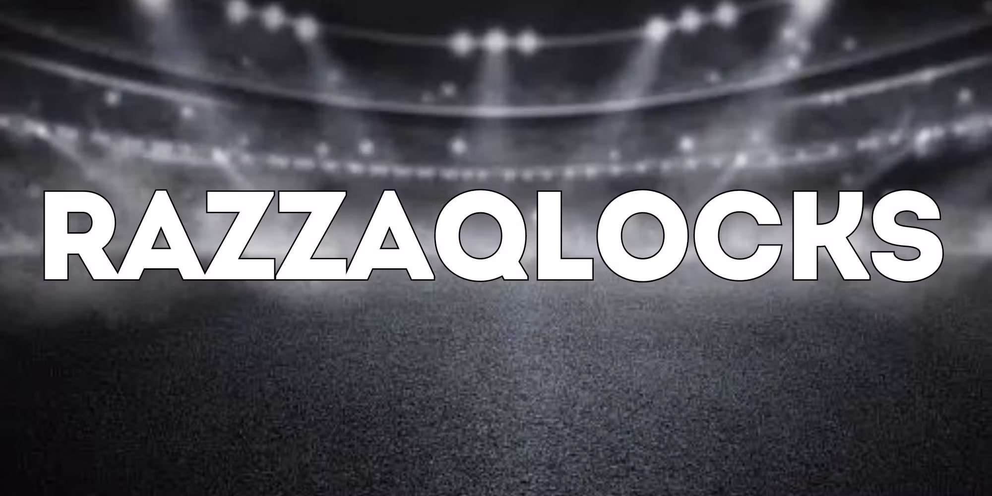 RazzaqLocks Lifetime
