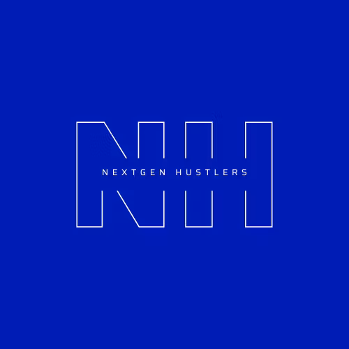 NextGen Hustlers