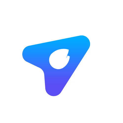 Arbify