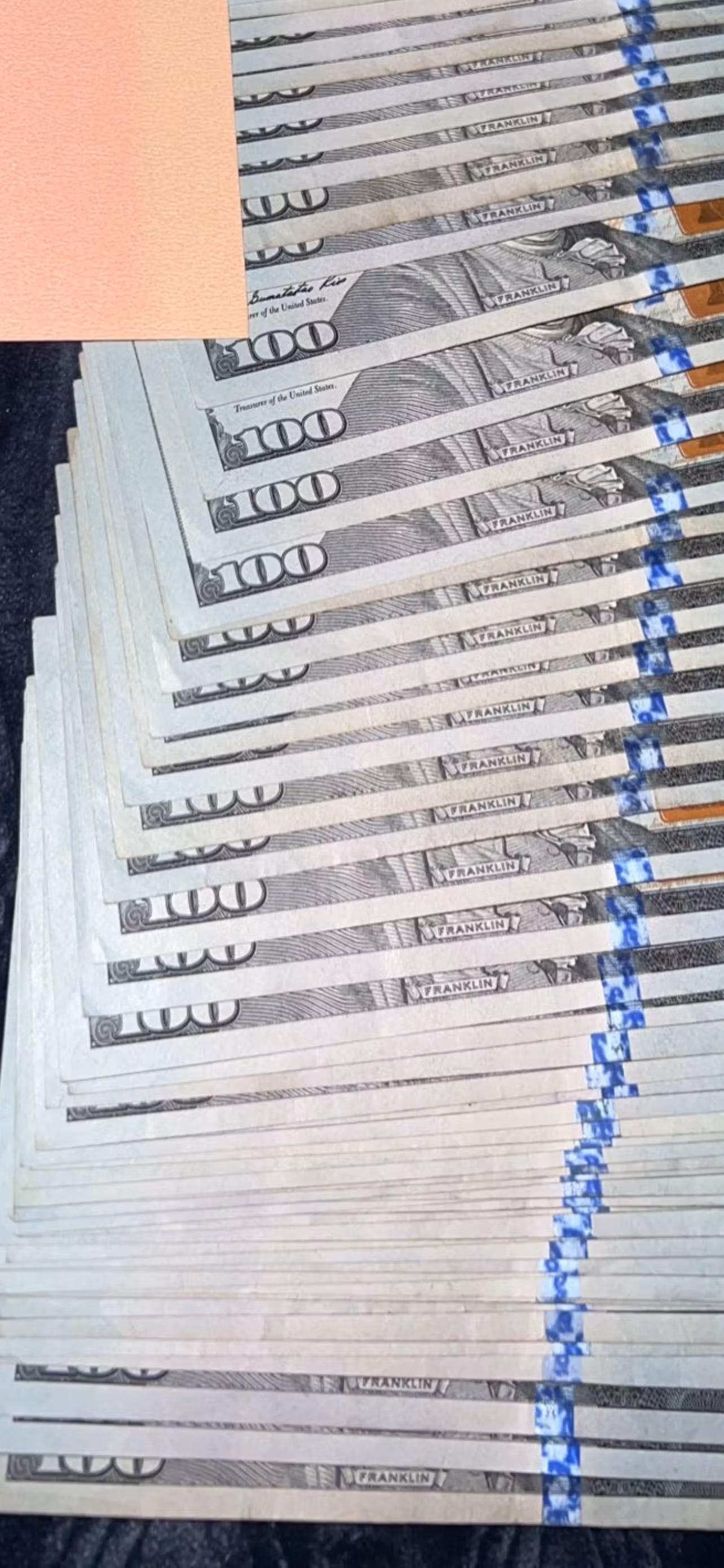 cashthoseslips VIP