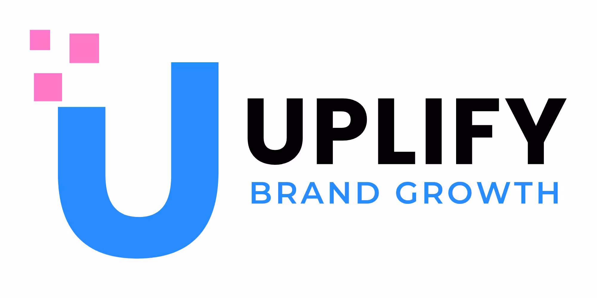 Uplify Business Partner